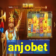 anjobet