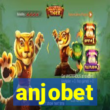 anjobet