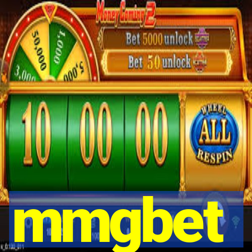 mmgbet