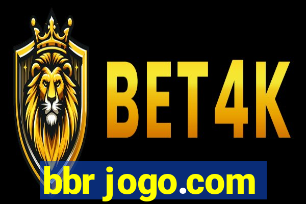 bbr jogo.com