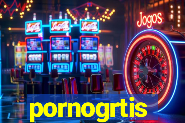 pornogrtis