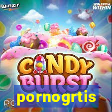 pornogrtis