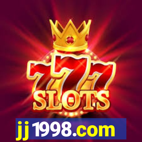 jj1998.com