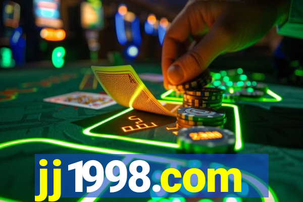 jj1998.com