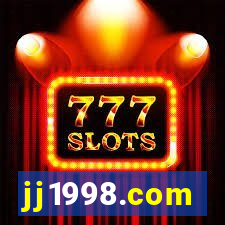 jj1998.com