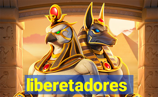 liberetadores