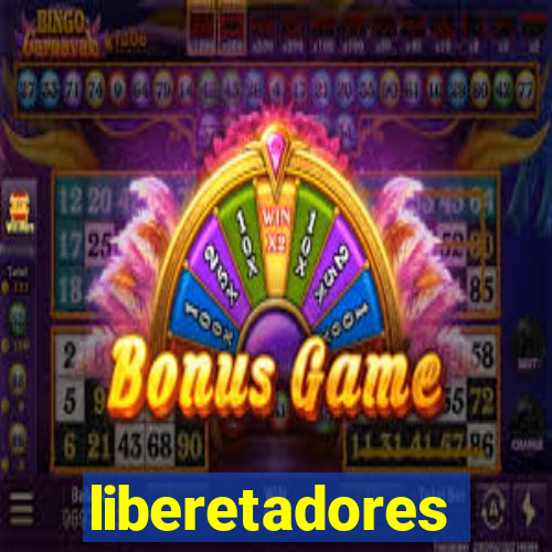 liberetadores