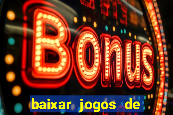 baixar jogos de truco online