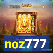 noz777