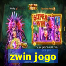 zwin jogo