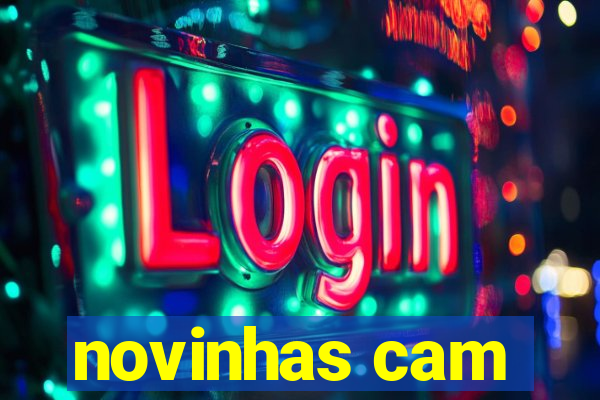 novinhas cam