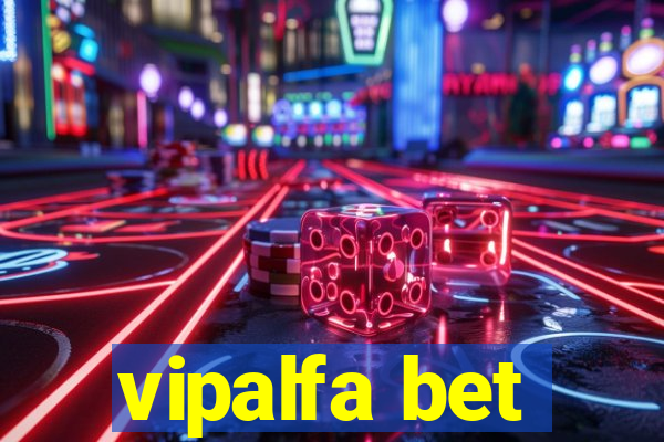 vipalfa bet