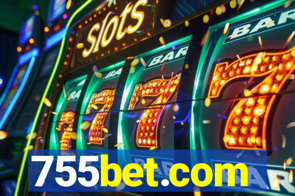 755bet.com