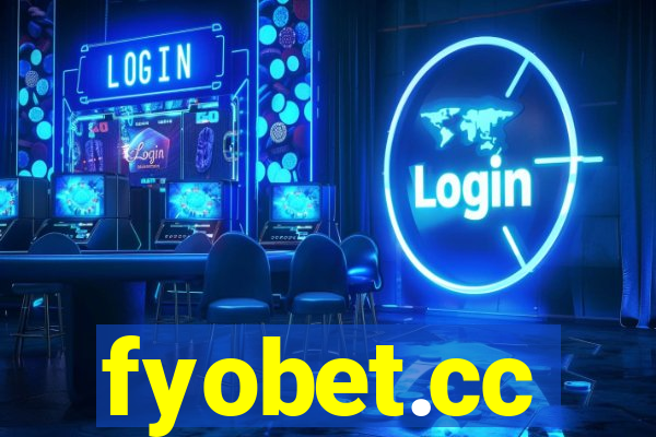 fyobet.cc