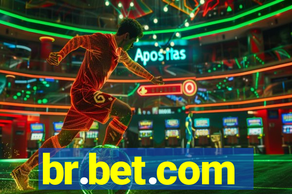 br.bet.com