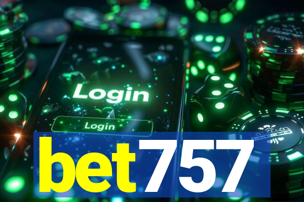 bet757