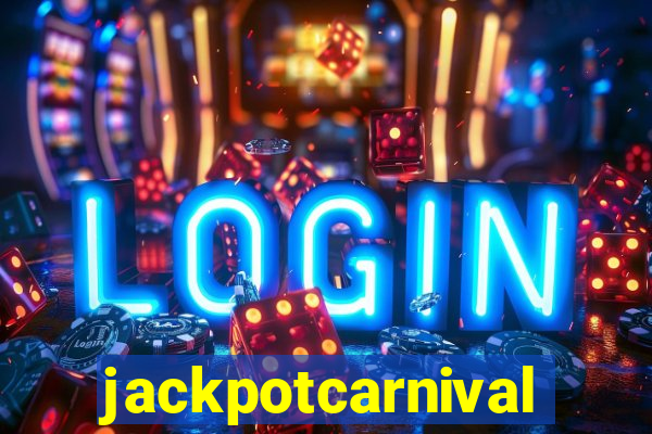 jackpotcarnival