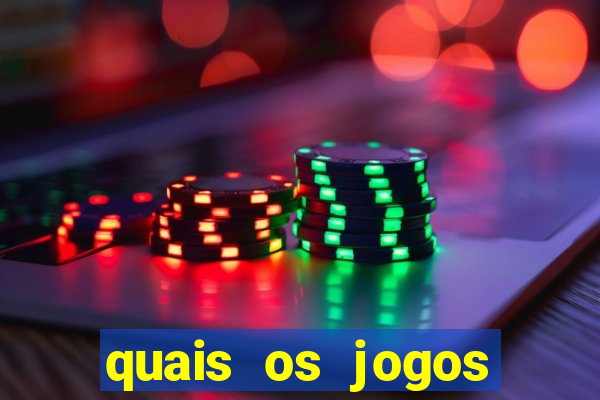 quais os jogos mais jogados do mundo