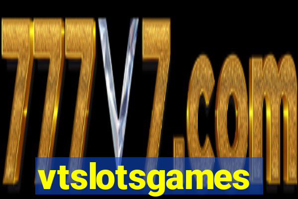 vtslotsgames