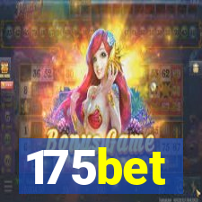 175bet