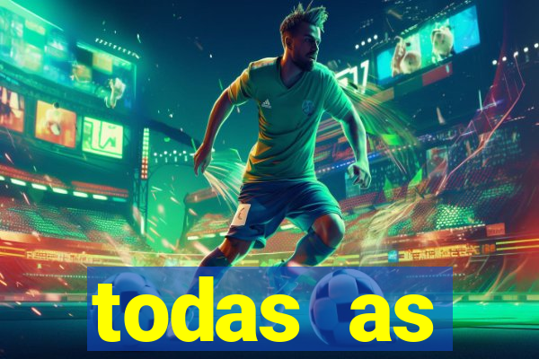 todas as plataformas de jogos do tigre