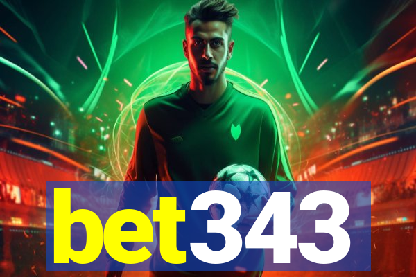 bet343