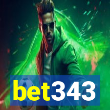 bet343