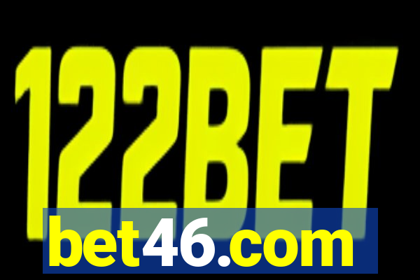 bet46.com