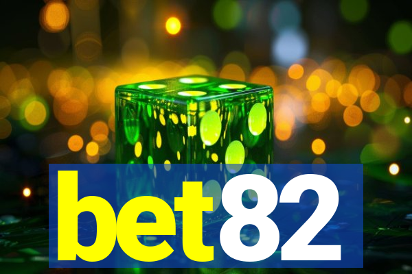 bet82