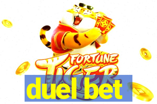 duel bet