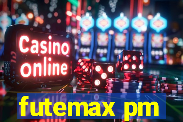 futemax pm