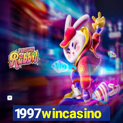 1997wincasino