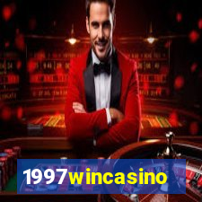 1997wincasino