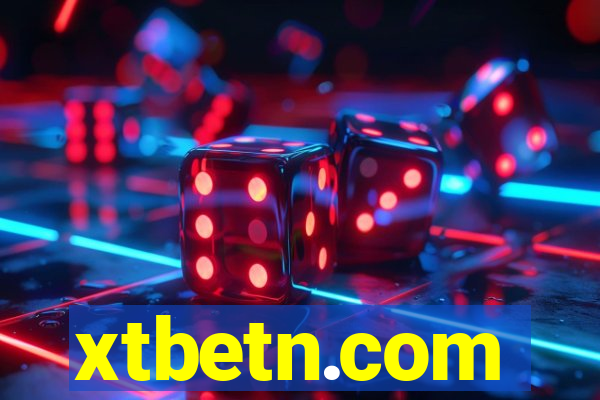 xtbetn.com