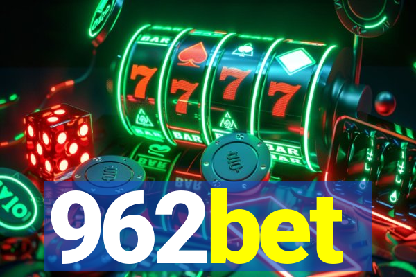 962bet