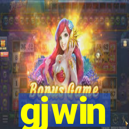 gjwin