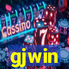 gjwin