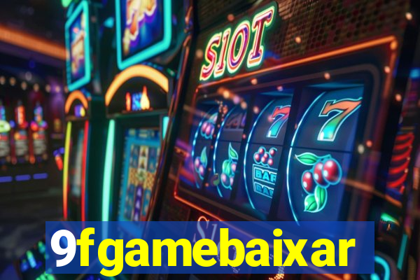 9fgamebaixar