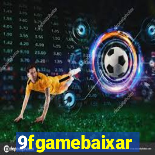 9fgamebaixar