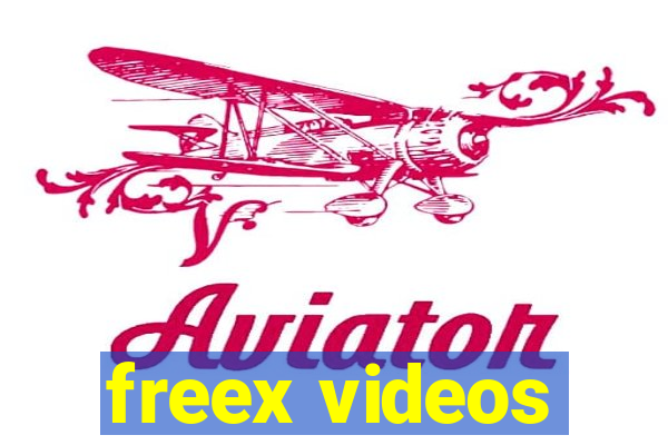 freex videos