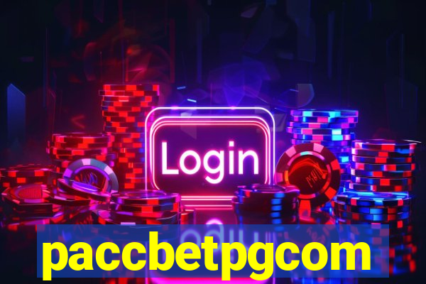 paccbetpgcom