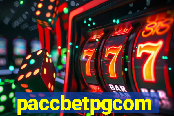 paccbetpgcom