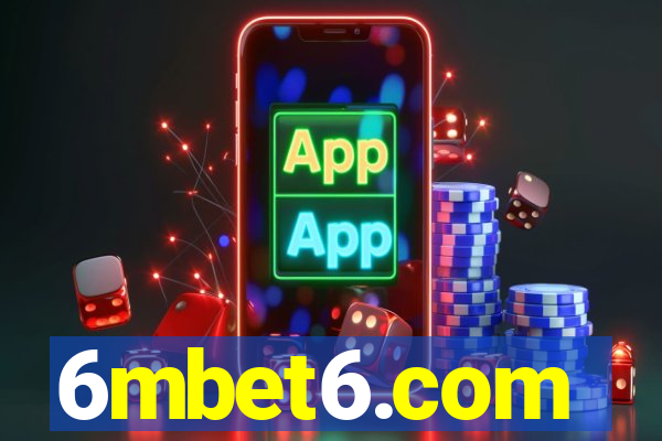 6mbet6.com