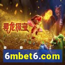 6mbet6.com