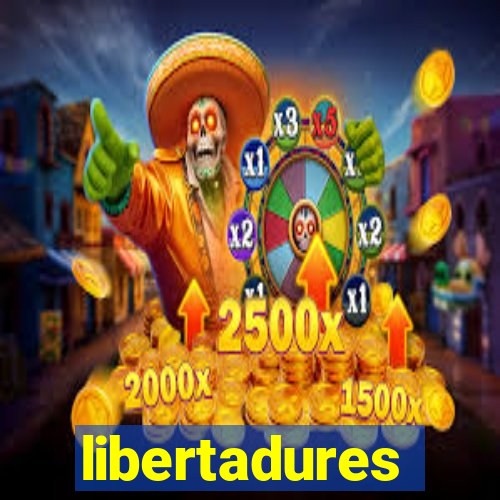 libertadures