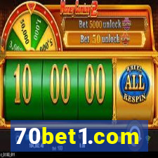 70bet1.com