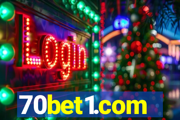 70bet1.com