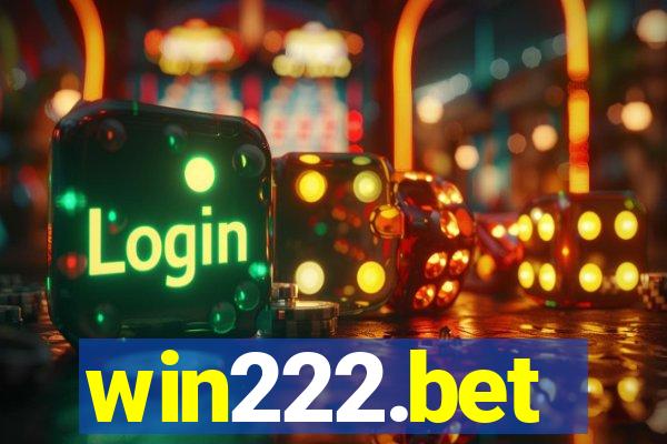 win222.bet