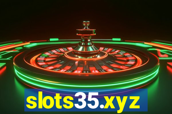 slots35.xyz