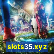 slots35.xyz